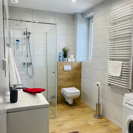 Gladiator Lv 3* Zator