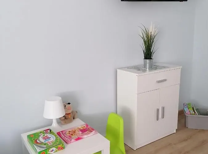 Gladiator Lv Penzion Zator