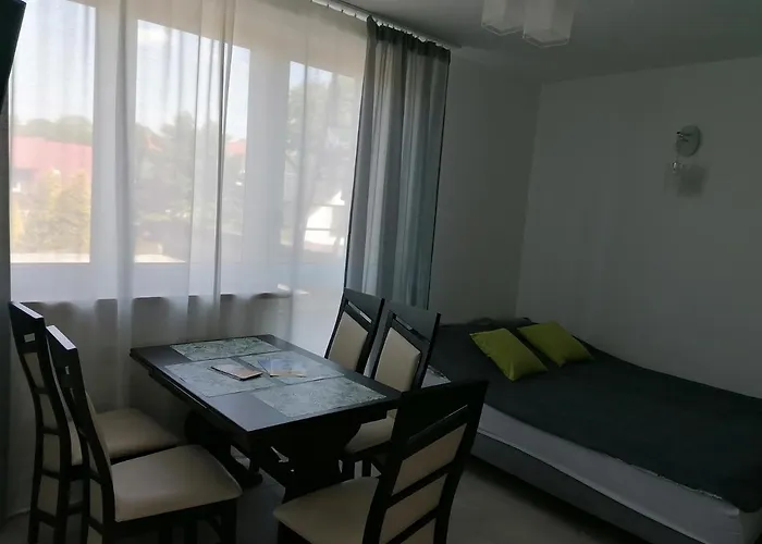 Gladiator Lv Penzion 3*