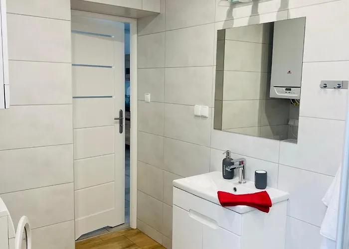 Gladiator Lv Penzion 3*