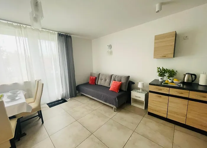 Penzion Gladiator Lv