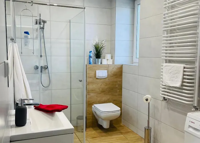 Gladiator Lv 3* Zator